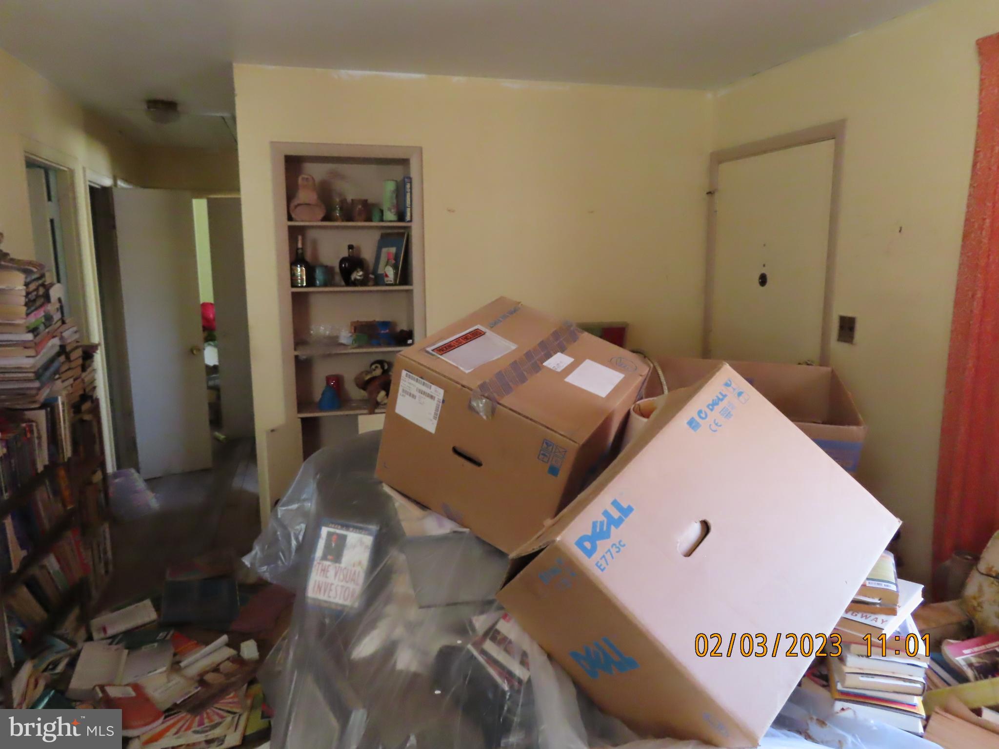 TOLLGATE - Residential