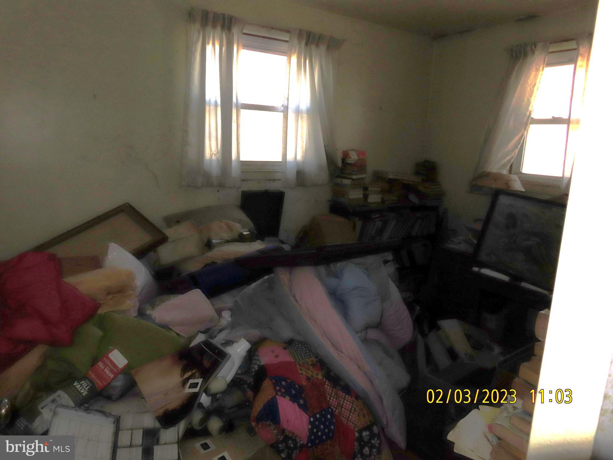 TOLLGATE - Residential