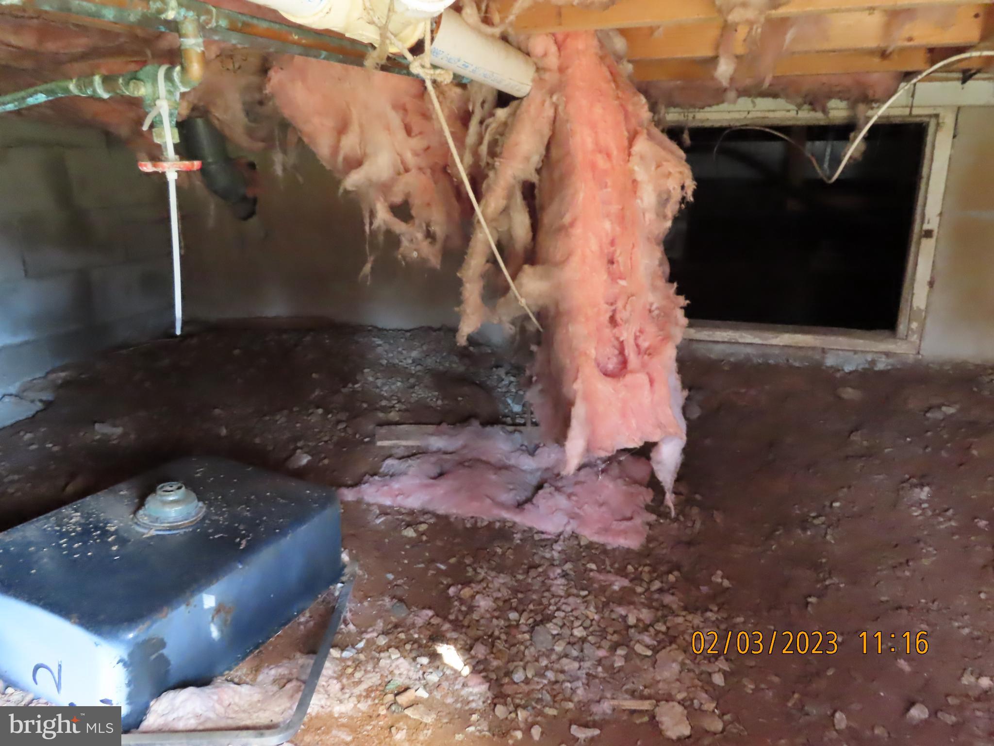 TOLLGATE - Residential