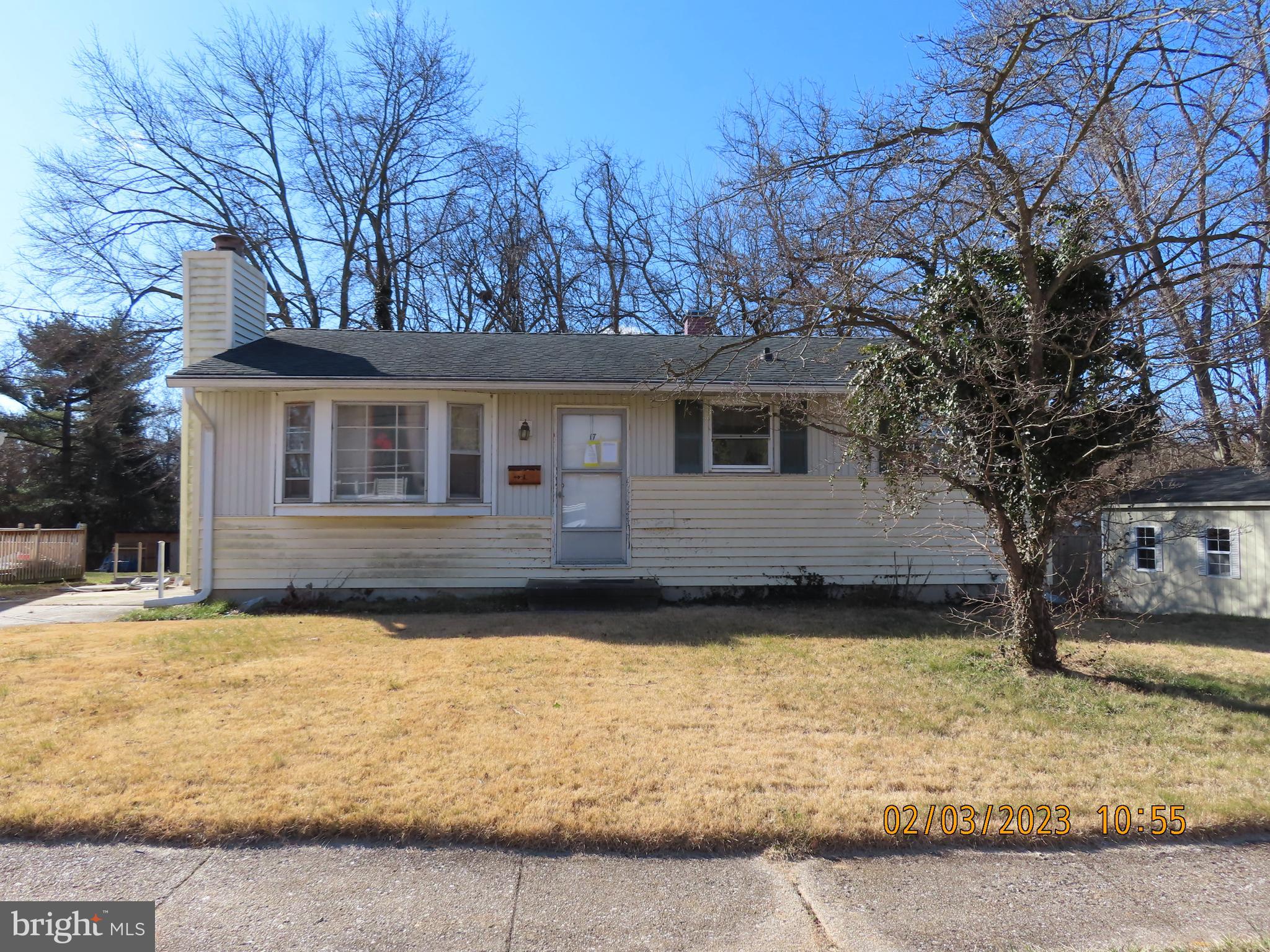 TOLLGATE - Residential