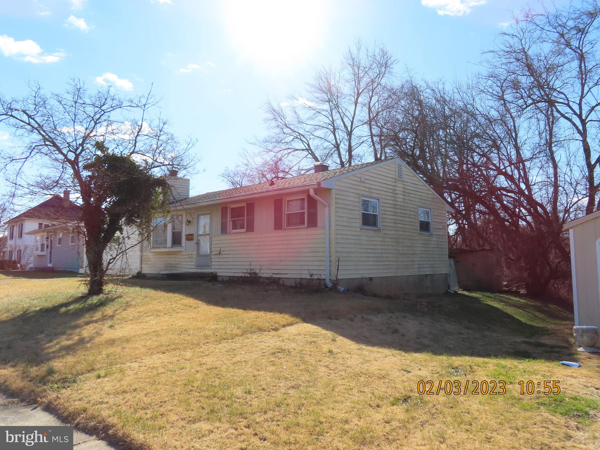 TOLLGATE - Residential