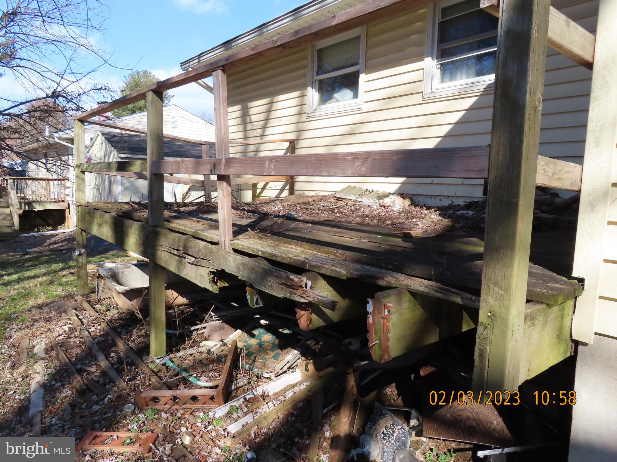 TOLLGATE - Residential