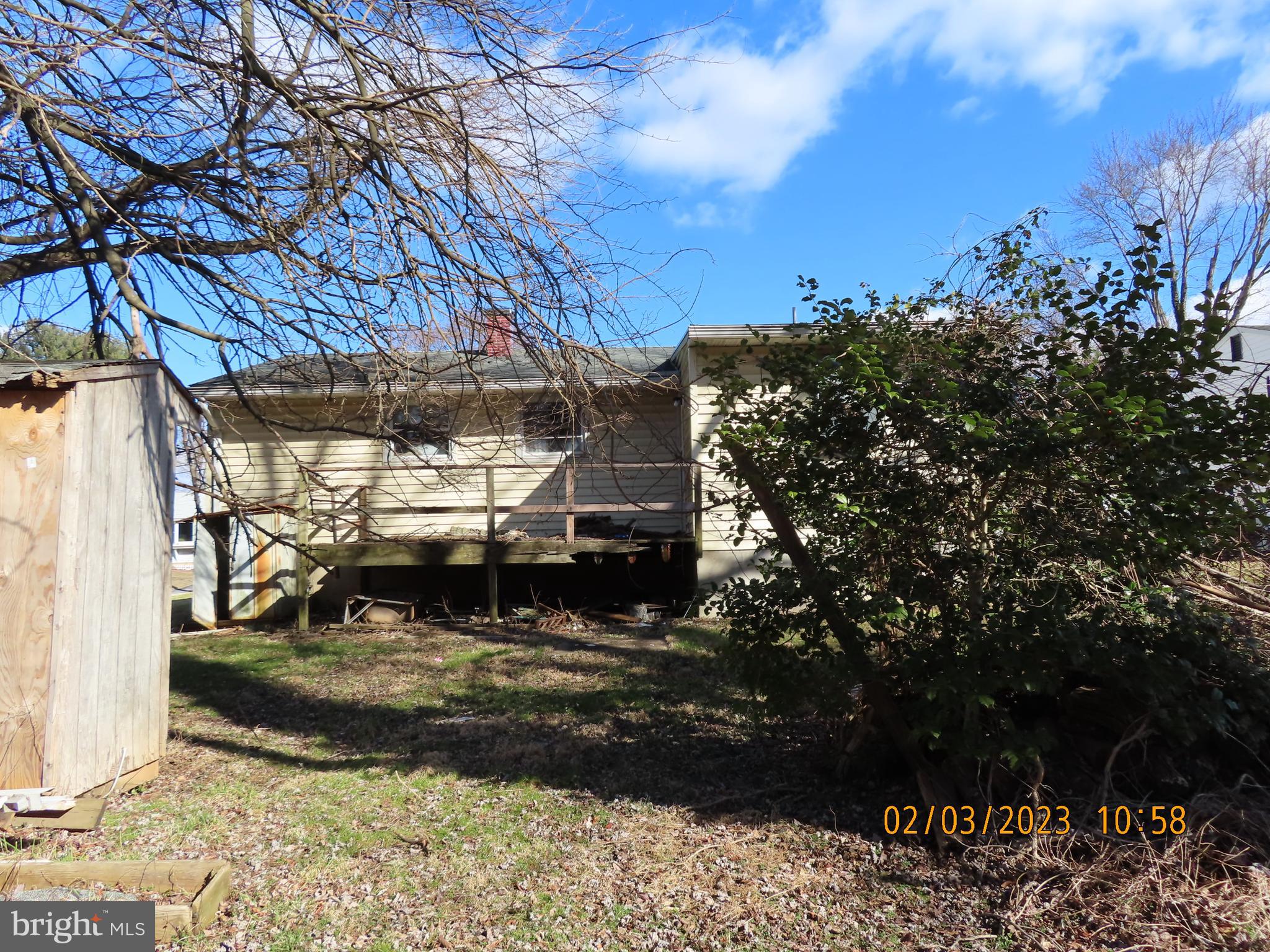 TOLLGATE - Residential