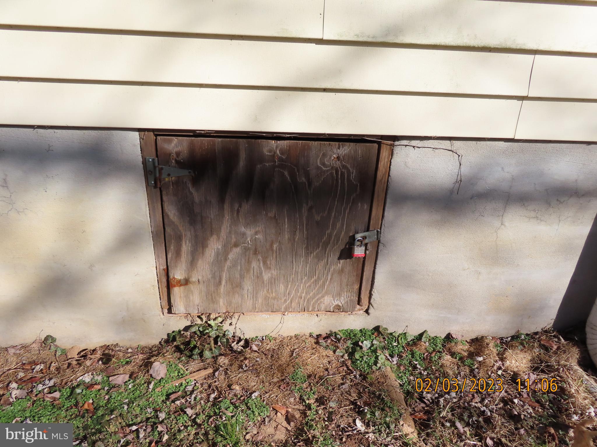 TOLLGATE - Residential