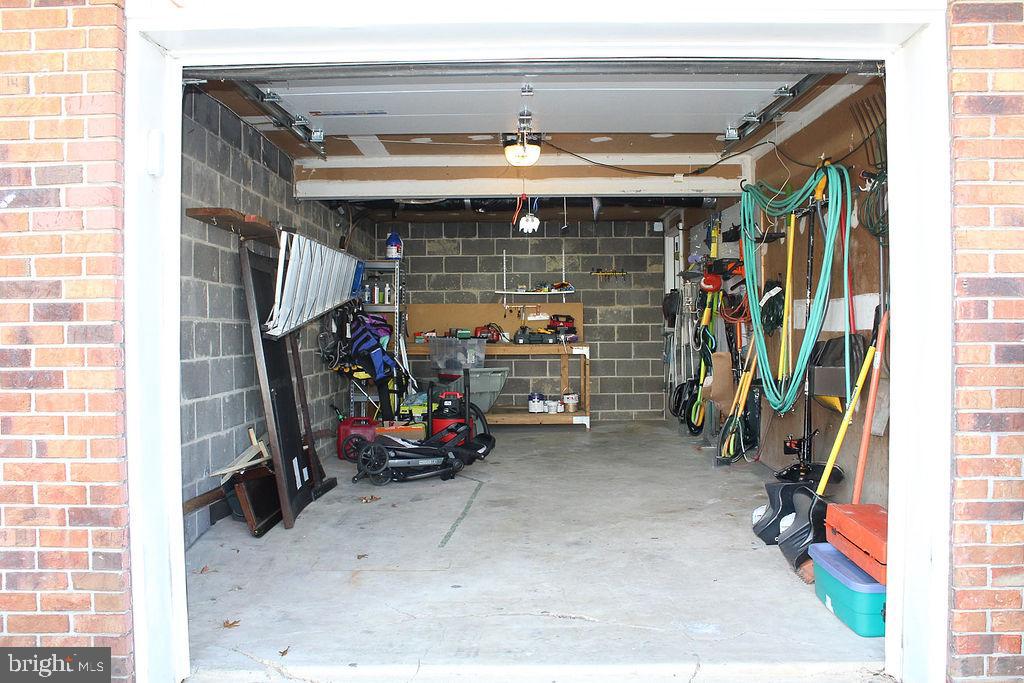 BIG OAK WOODS - Residential