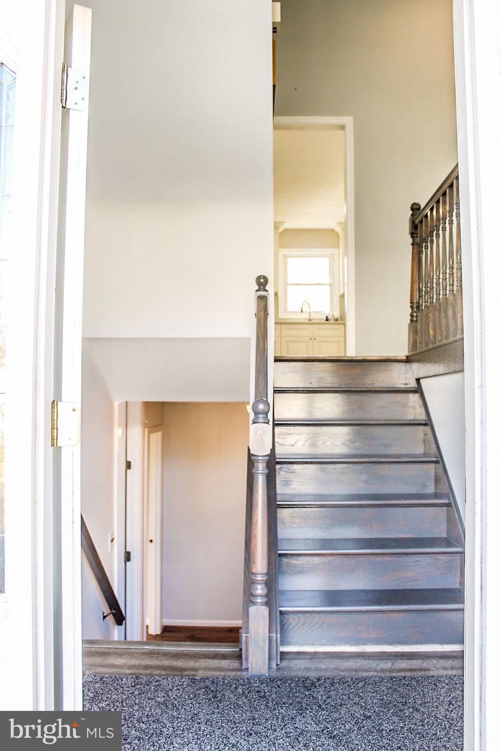 BIG OAK WOODS - Residential