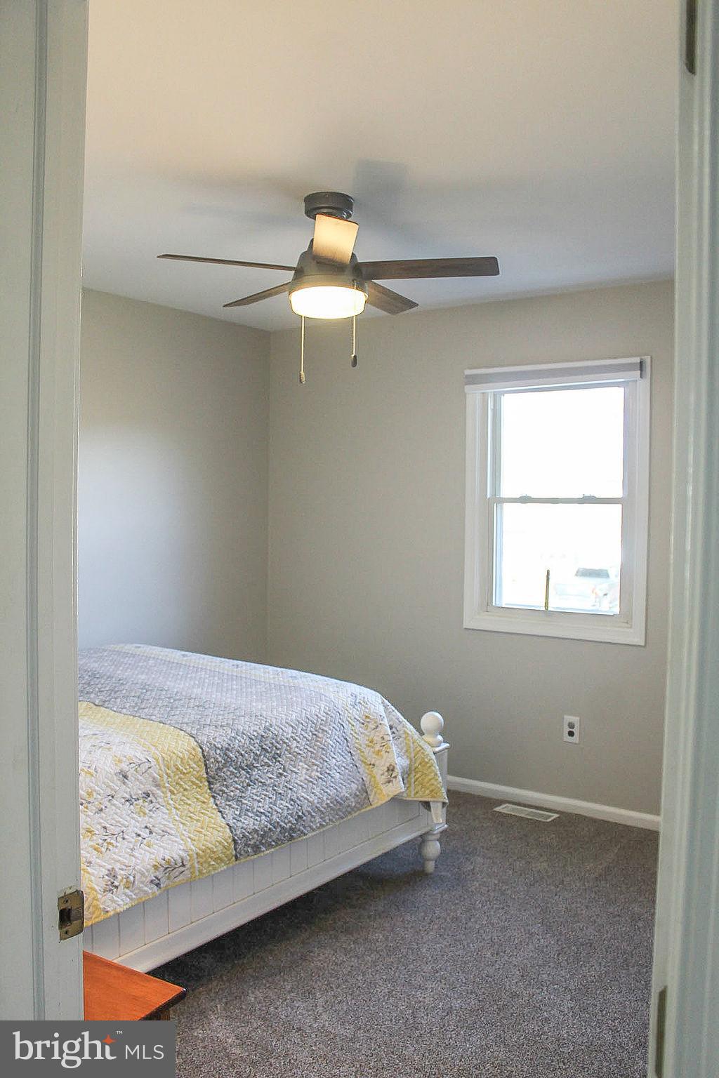 BIG OAK WOODS - Residential