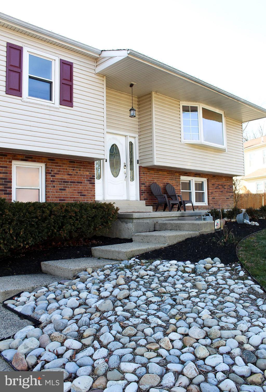 BIG OAK WOODS - Residential