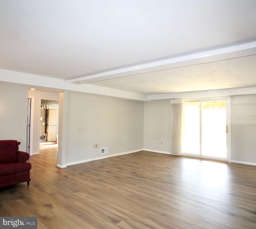 BIG OAK WOODS - Residential