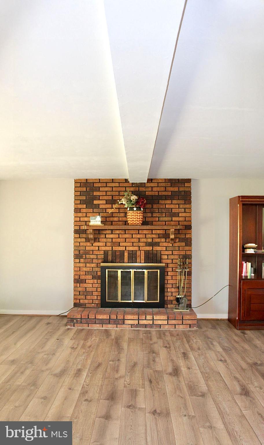 BIG OAK WOODS - Residential