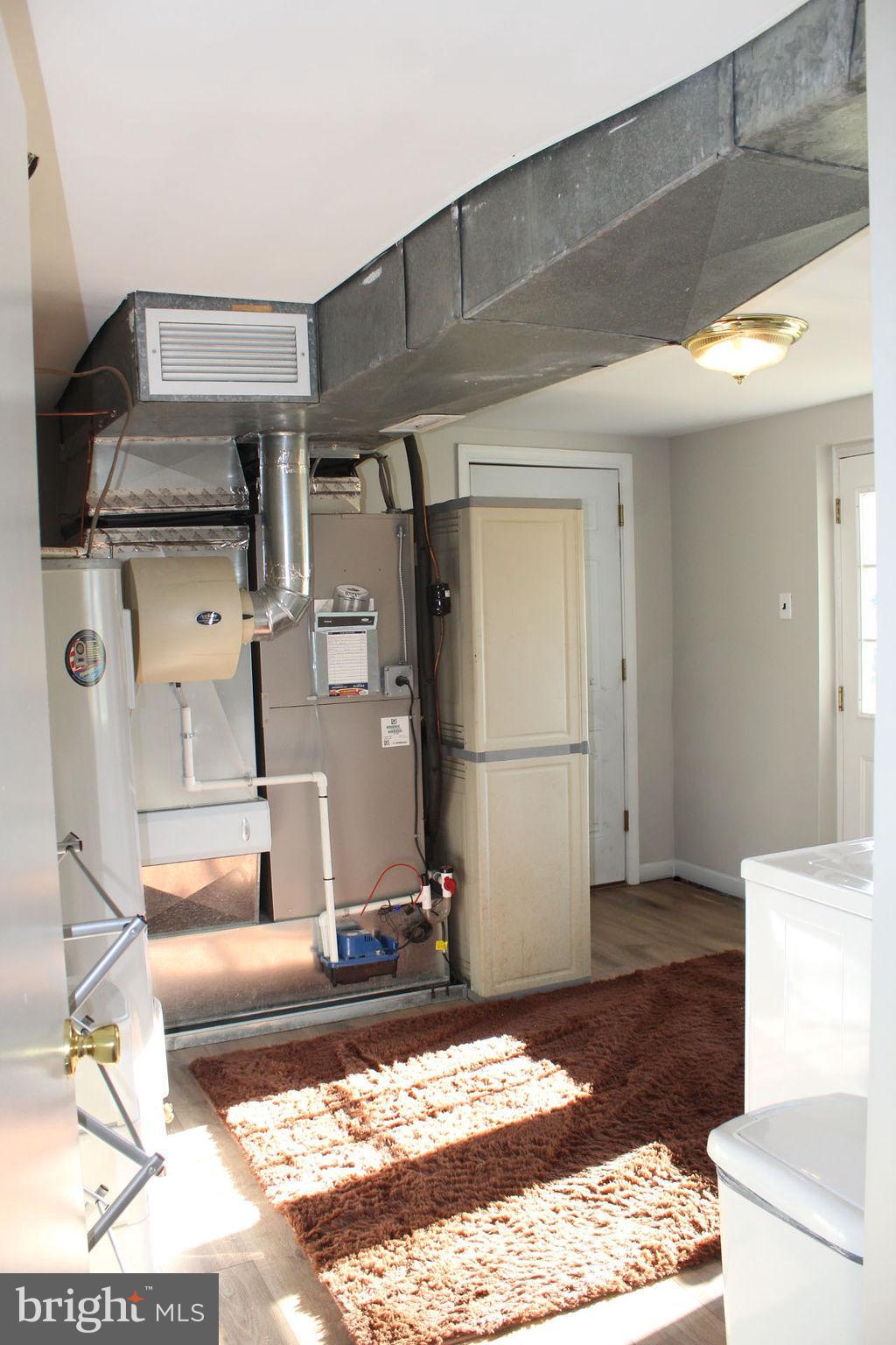 BIG OAK WOODS - Residential