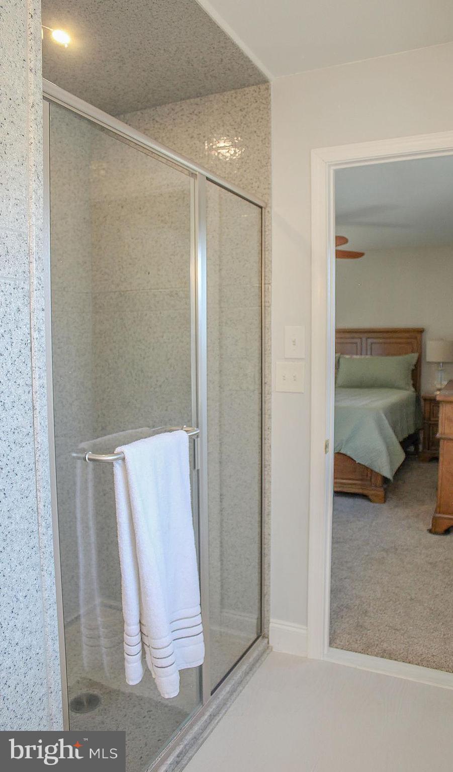 BIG OAK WOODS - Residential