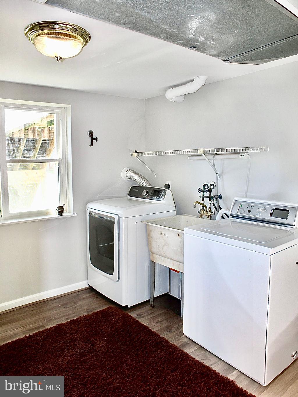 BIG OAK WOODS - Residential