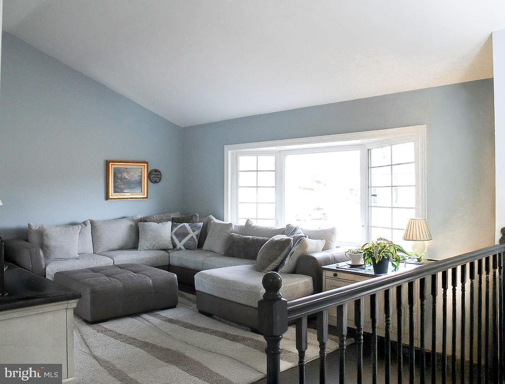 BIG OAK WOODS - Residential