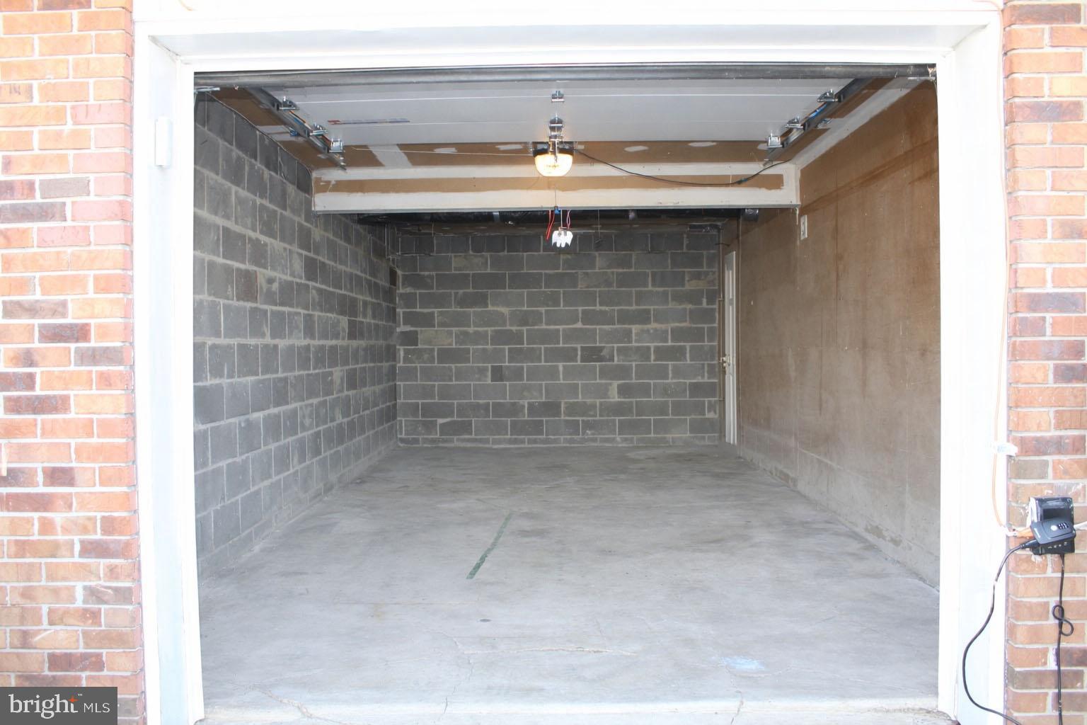 BIG OAK WOODS - Residential