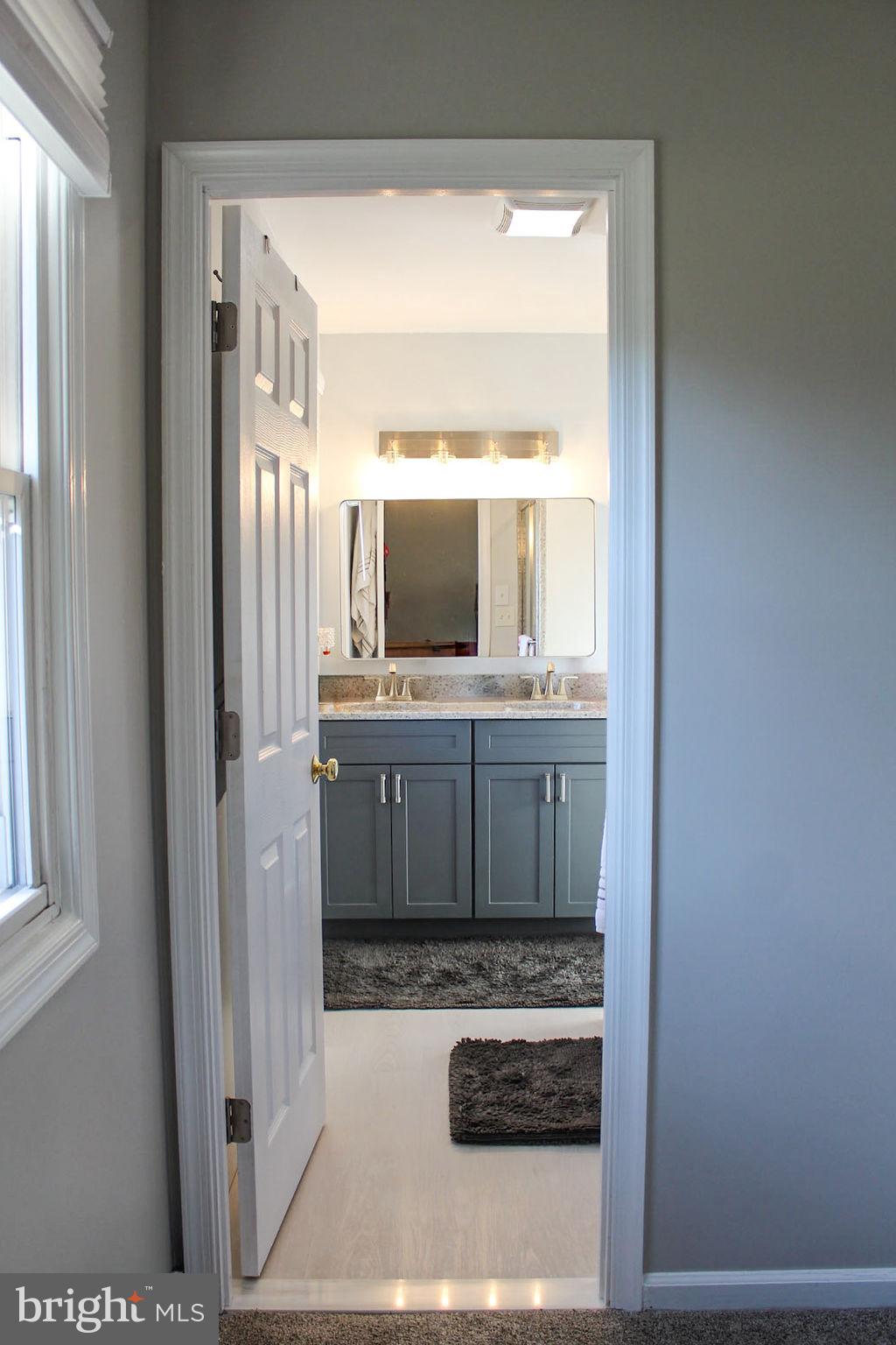 BIG OAK WOODS - Residential