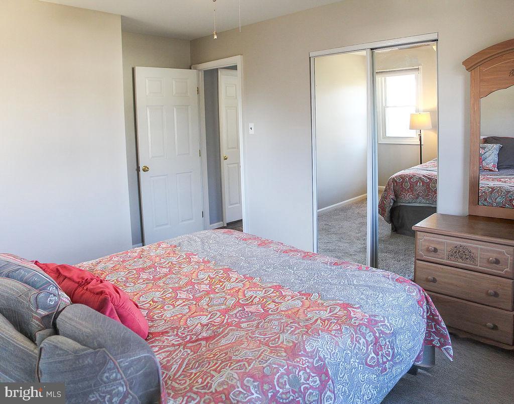 BIG OAK WOODS - Residential