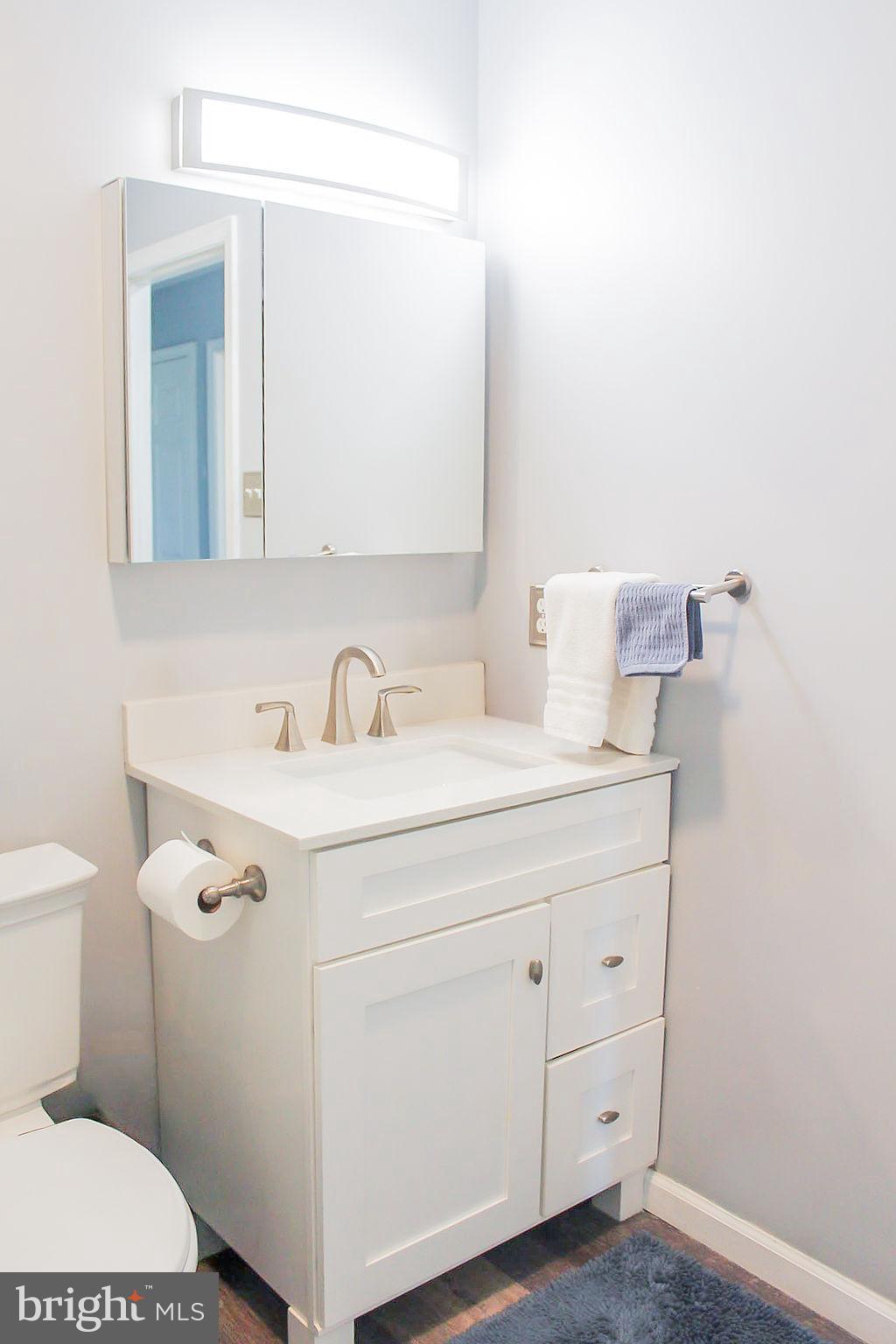 BIG OAK WOODS - Residential