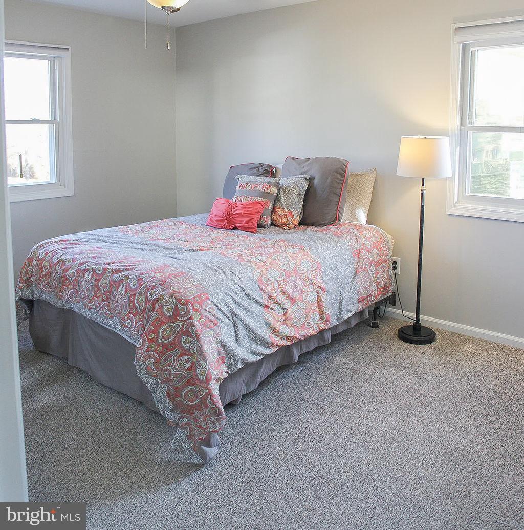 BIG OAK WOODS - Residential