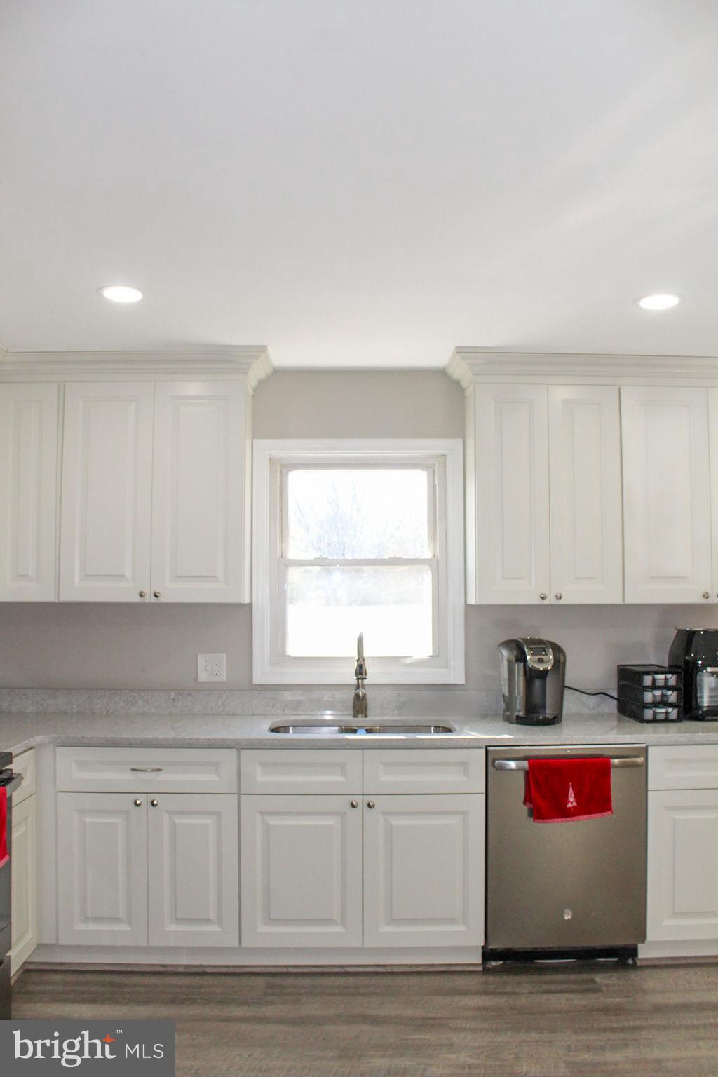 BIG OAK WOODS - Residential