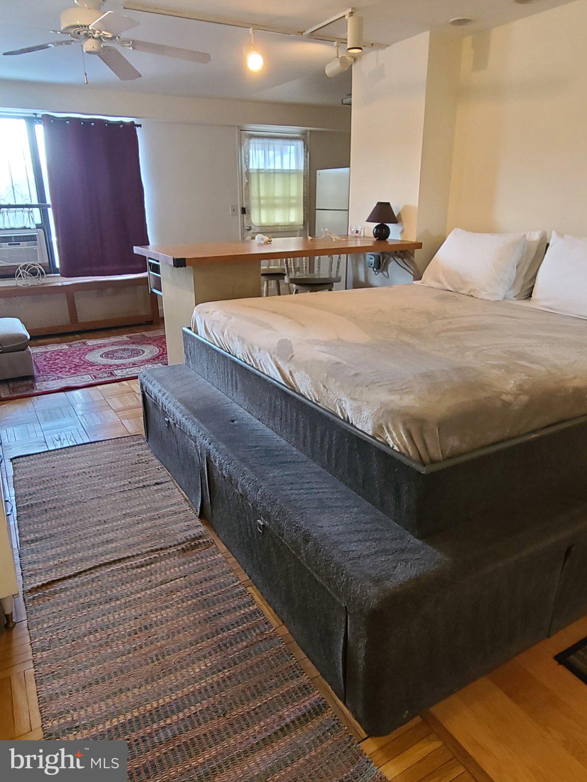 1587 N COLONIAL TERRACE 103-X