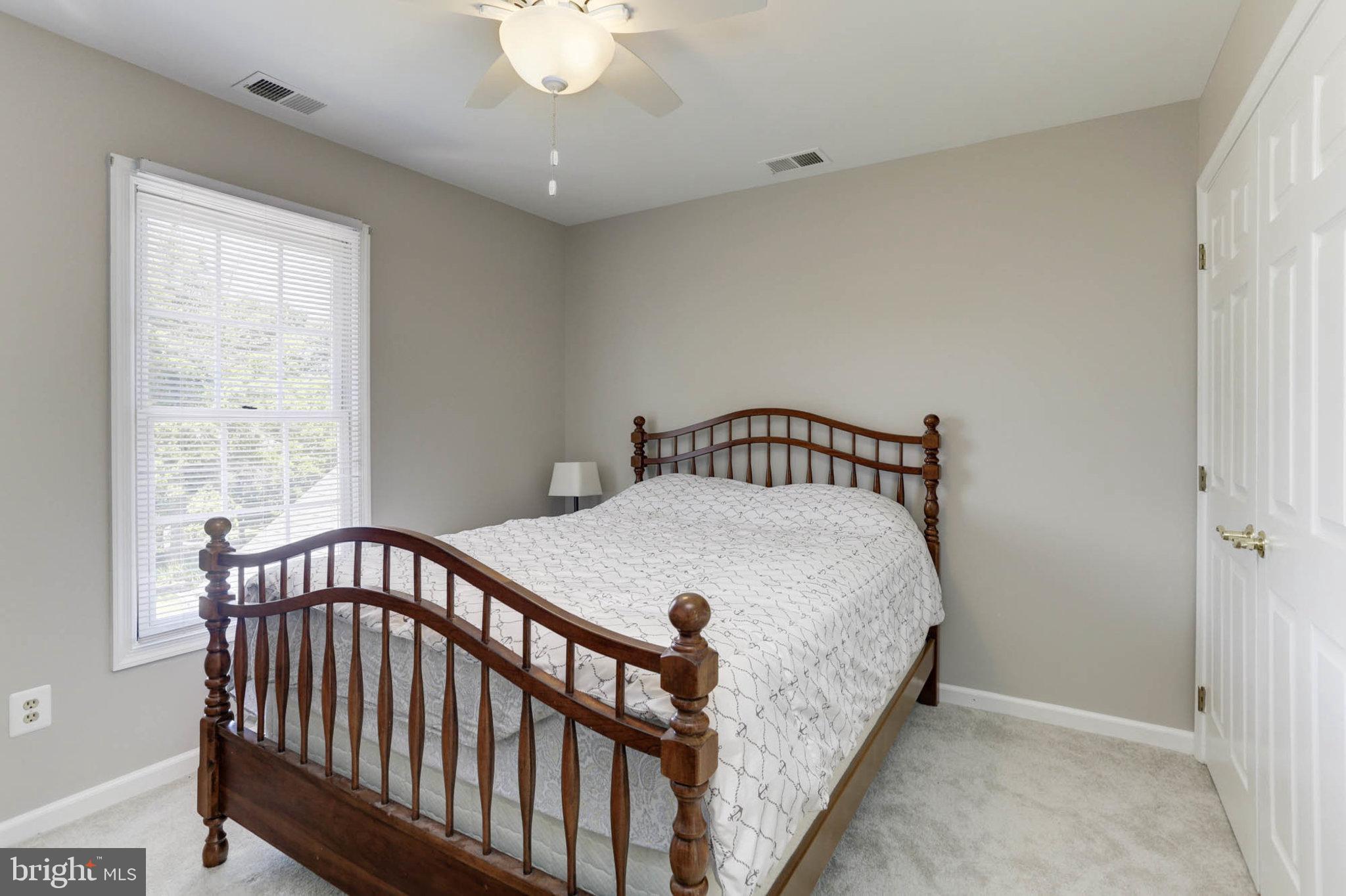 TURF VALLEY OVERLOOK - Residential