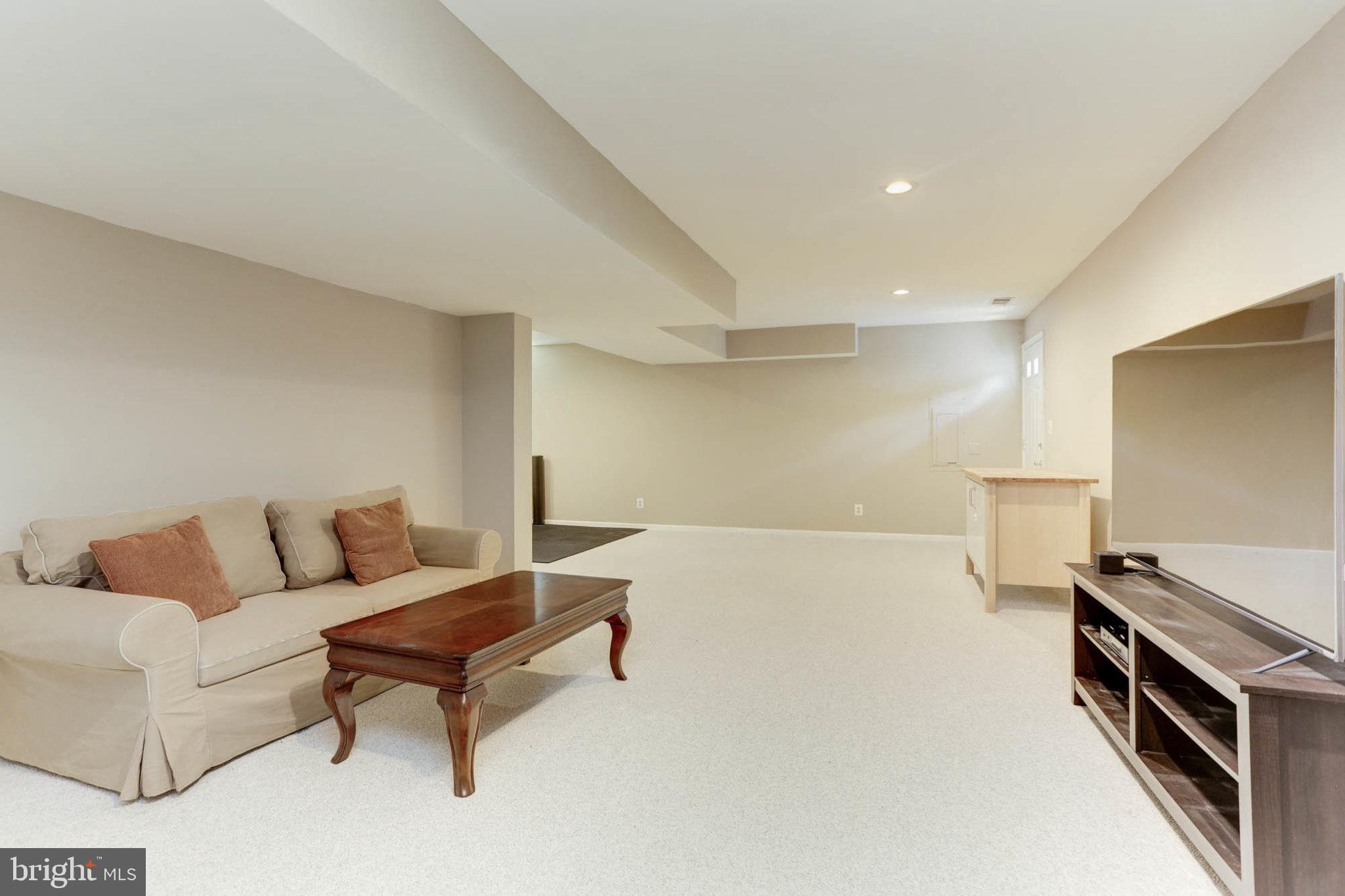 TURF VALLEY OVERLOOK - Residential