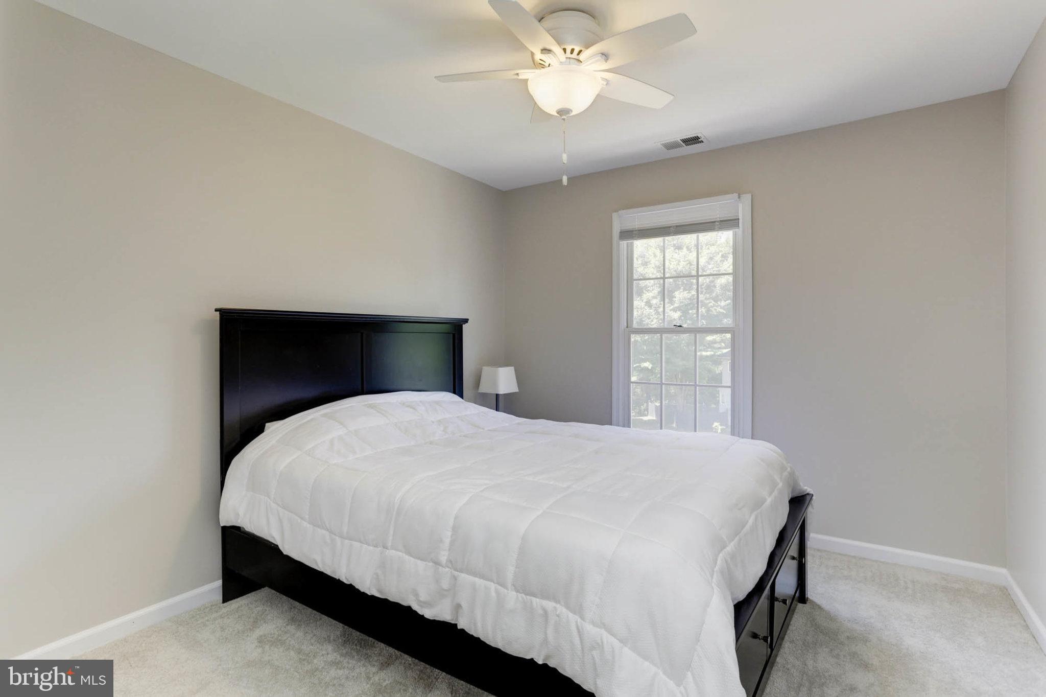 TURF VALLEY OVERLOOK - Residential