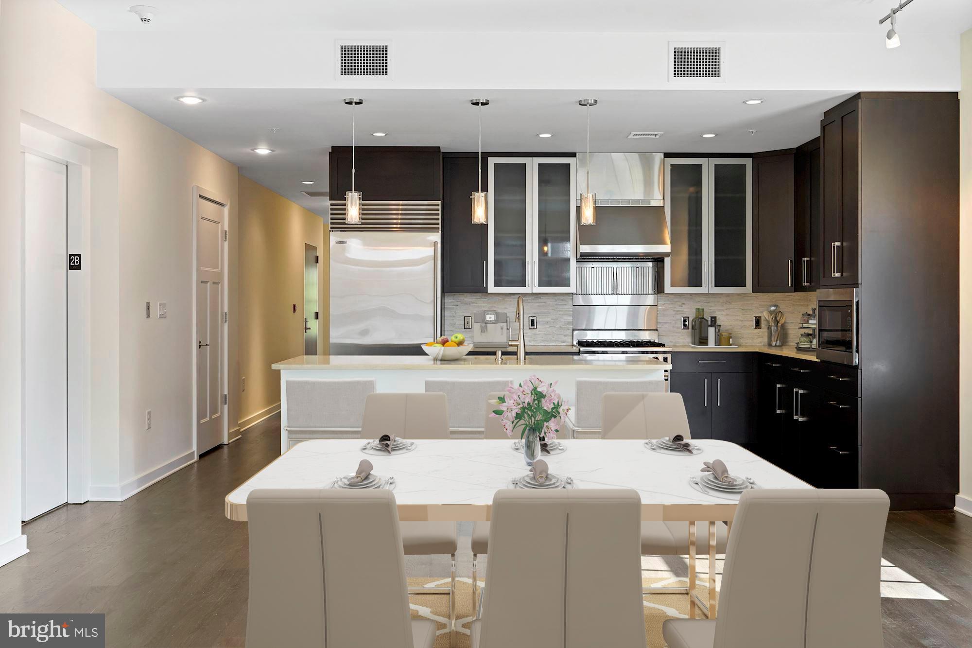 1610 N QUEEN STREET 213