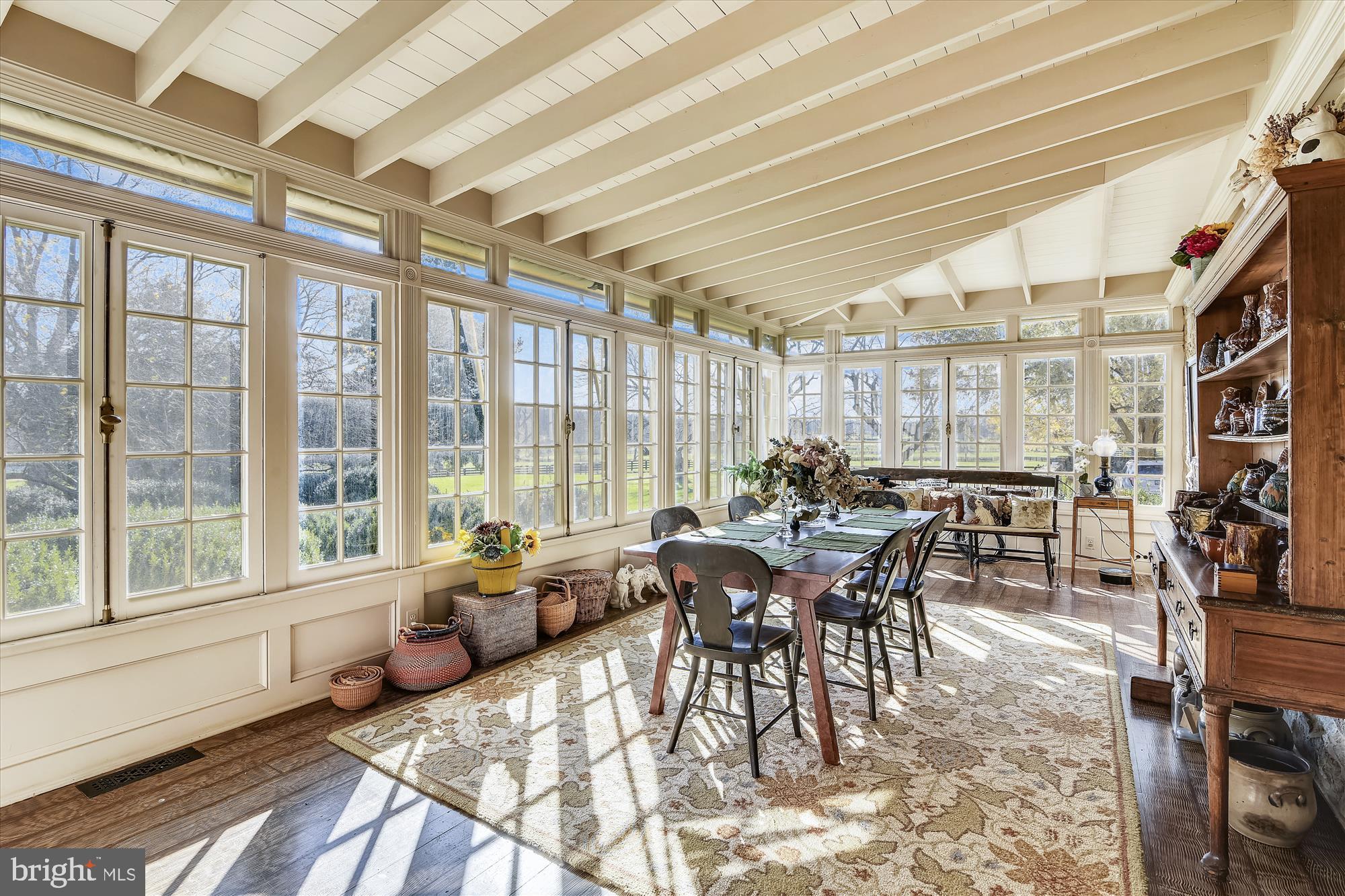 MIDDLEBURG - Residential