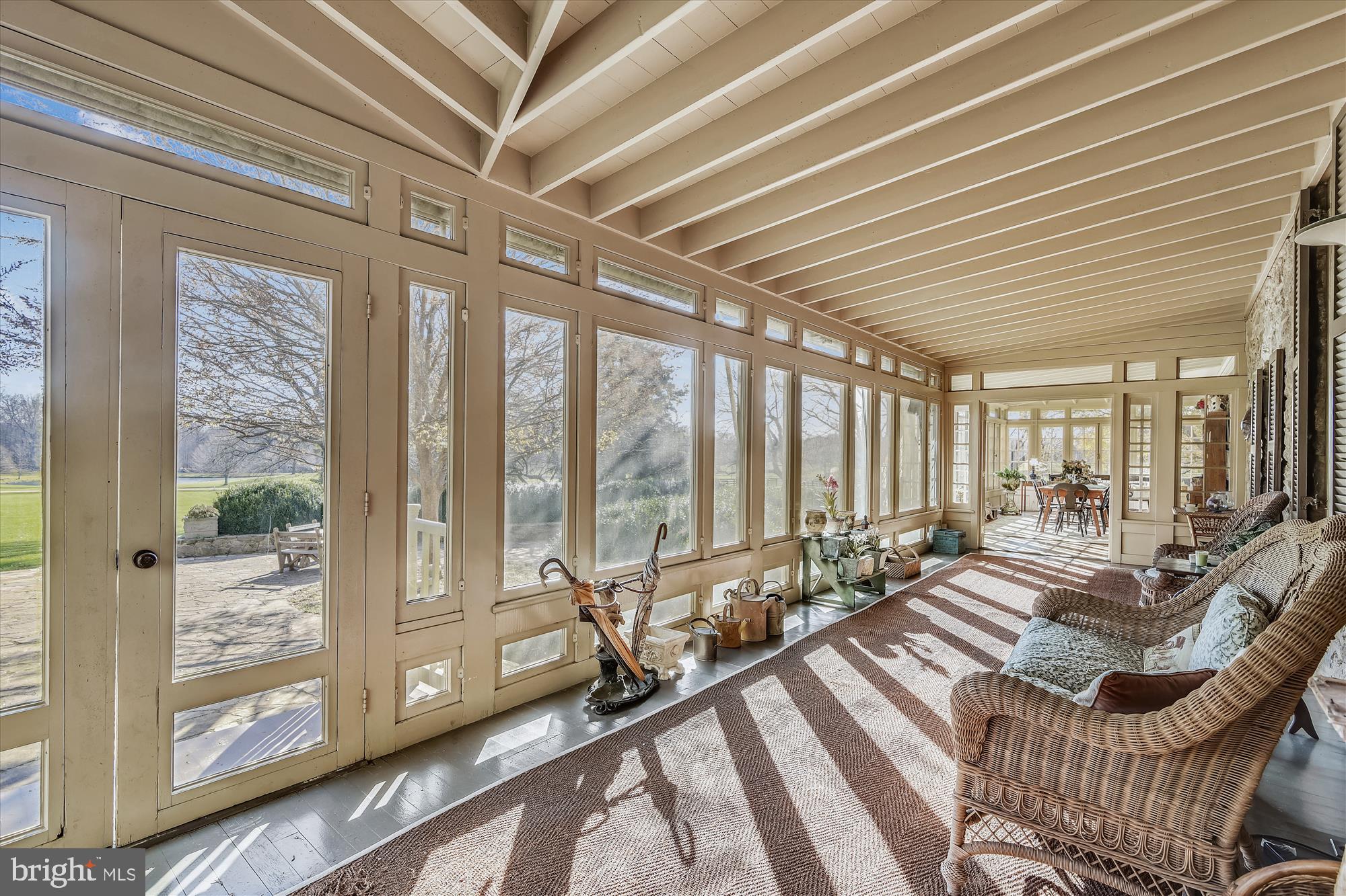 MIDDLEBURG - Residential