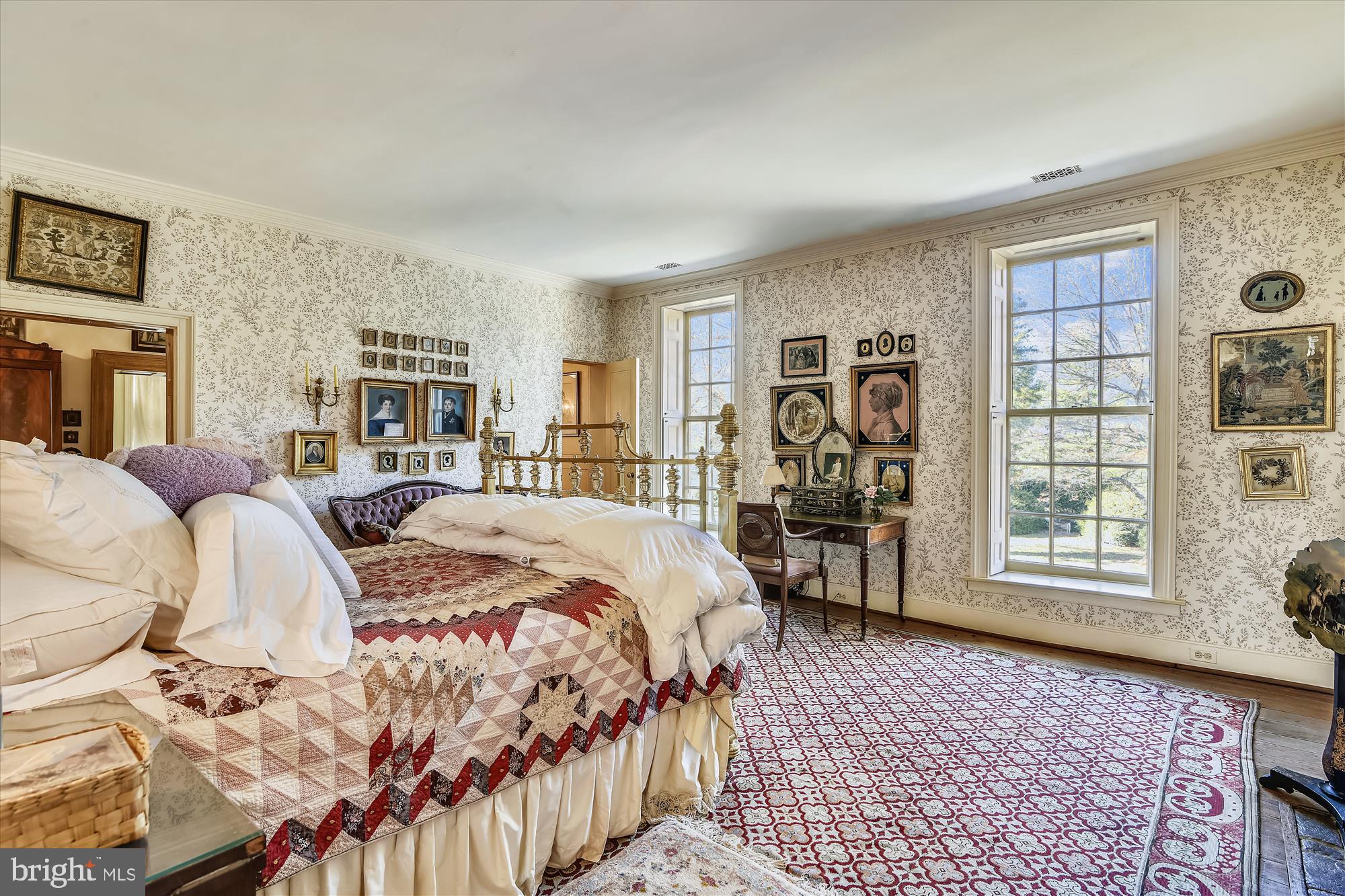 MIDDLEBURG - Residential