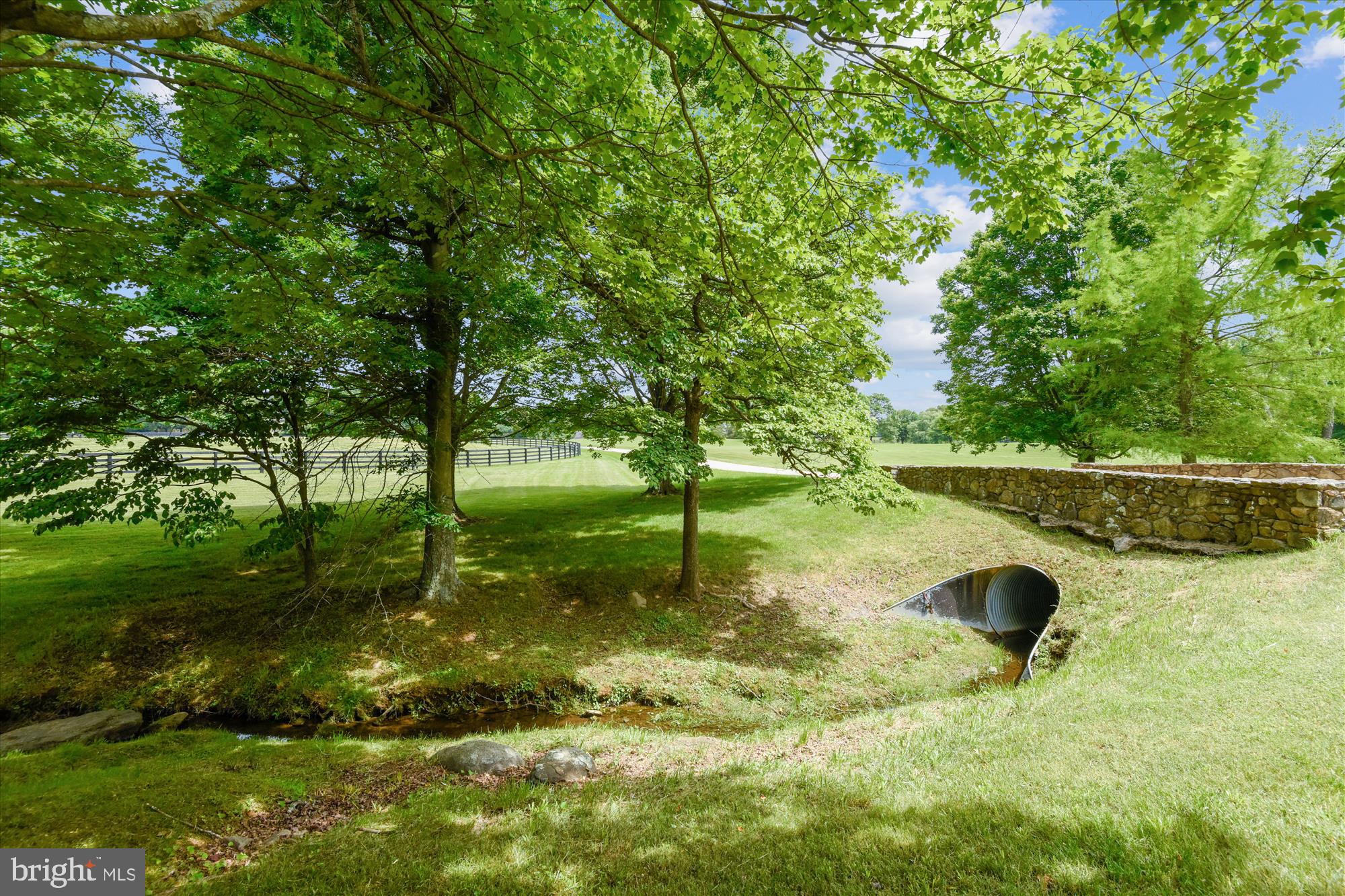 MIDDLEBURG - Residential