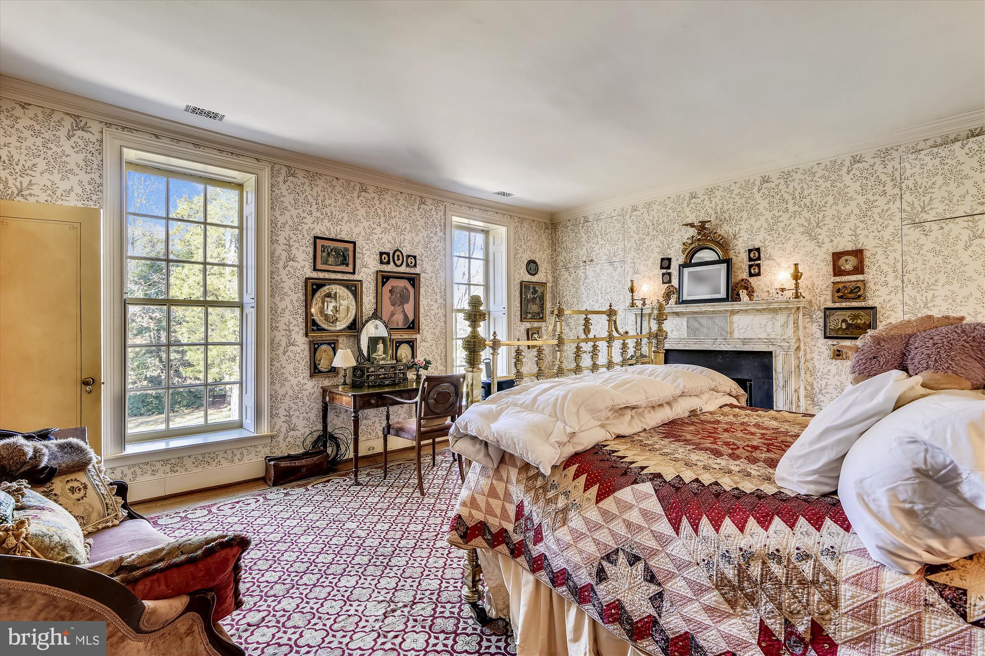 MIDDLEBURG - Residential