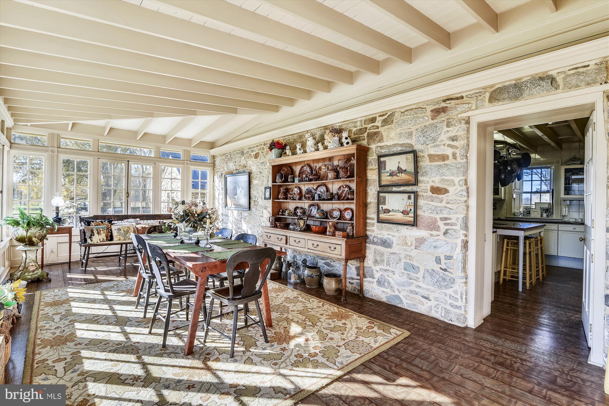 MIDDLEBURG - Residential