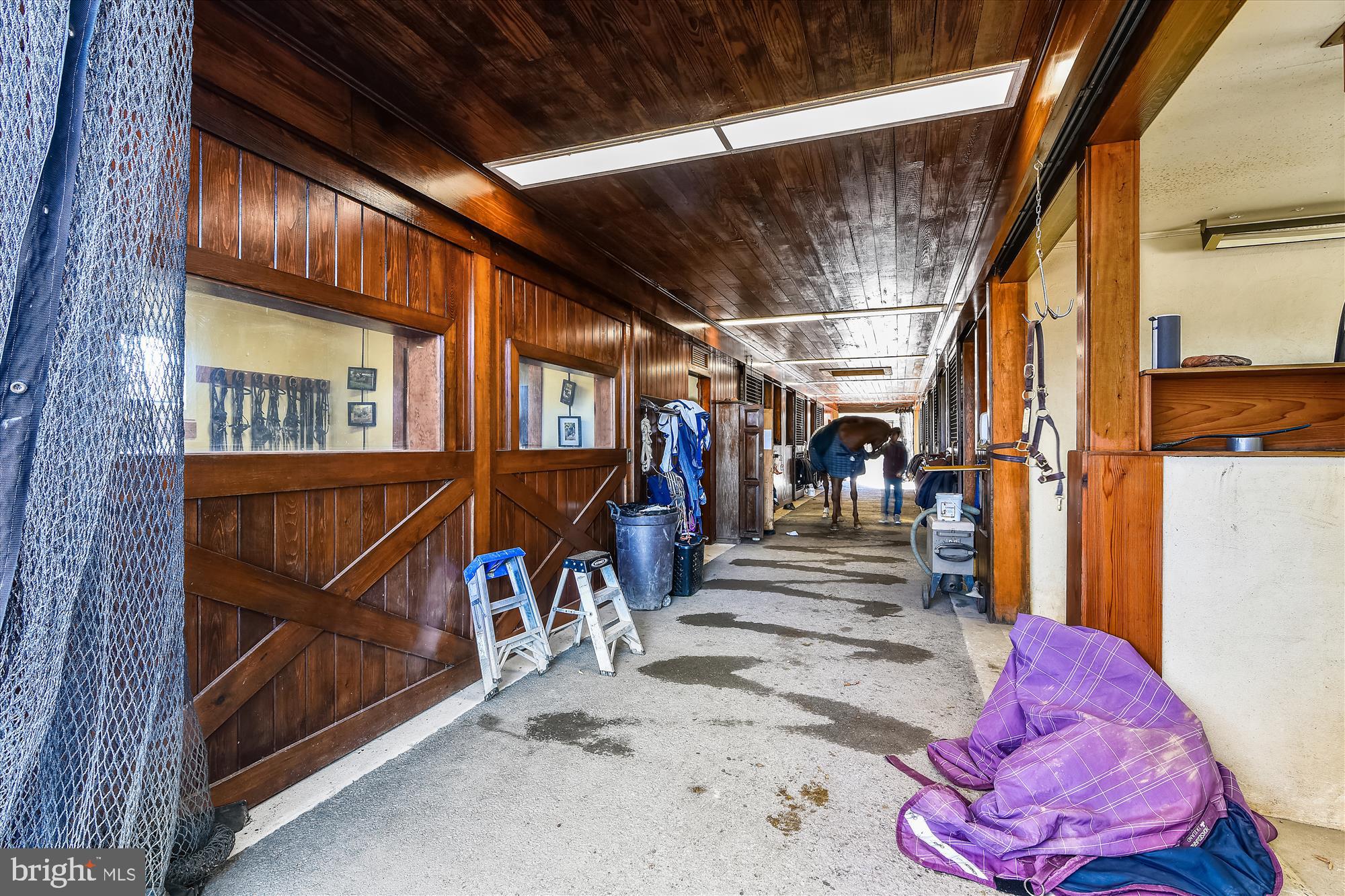 MIDDLEBURG - Residential