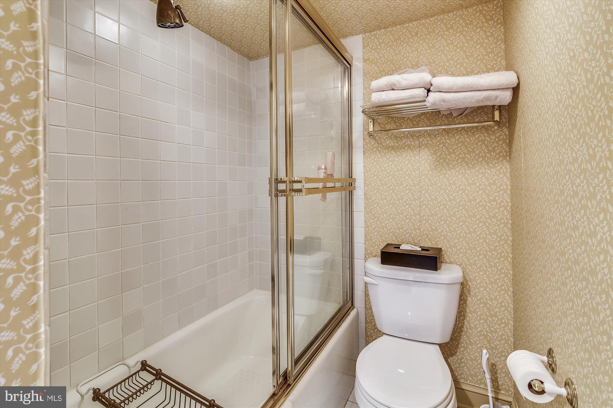 MIDDLEBURG - Residential