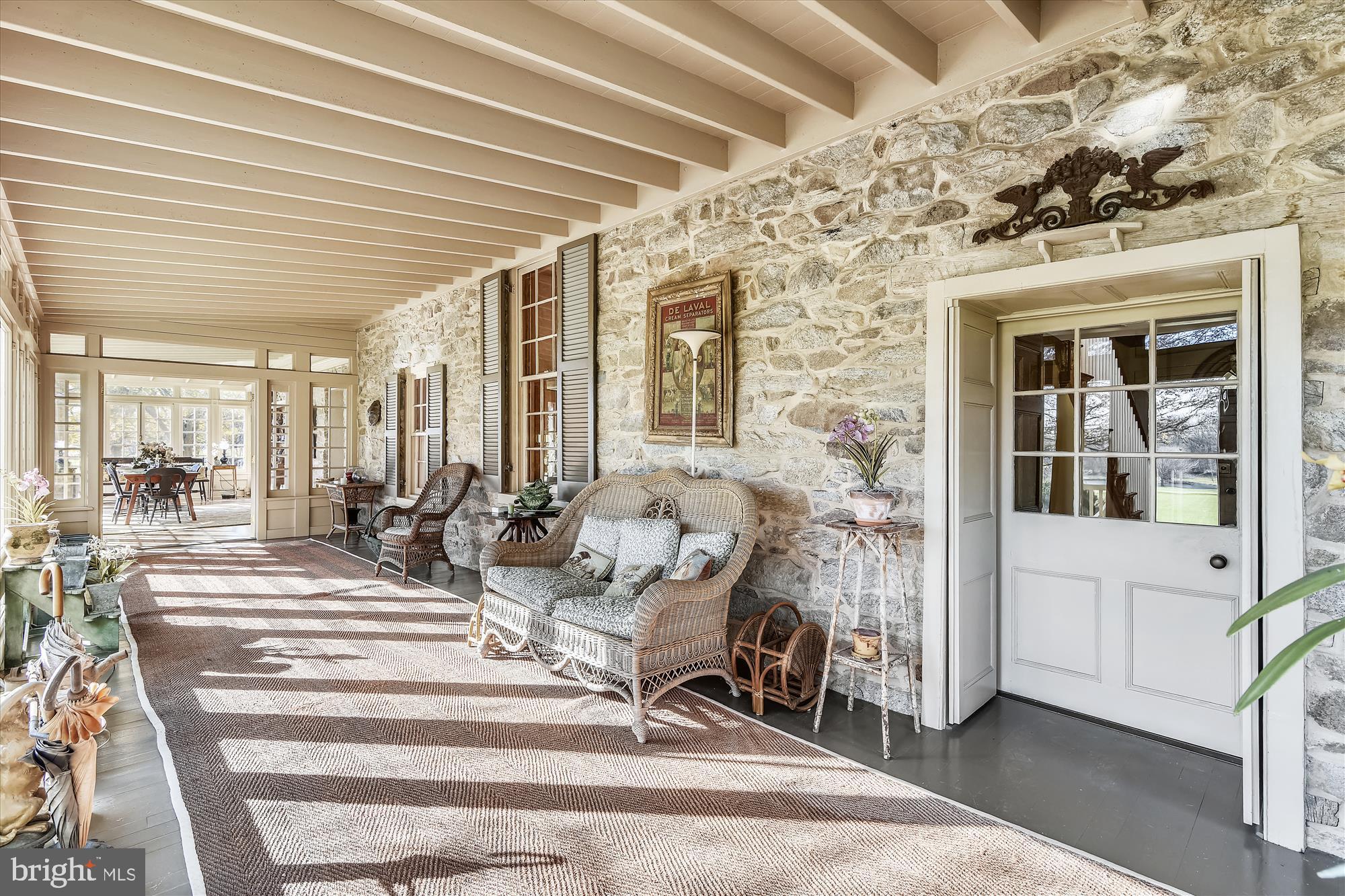 MIDDLEBURG - Residential