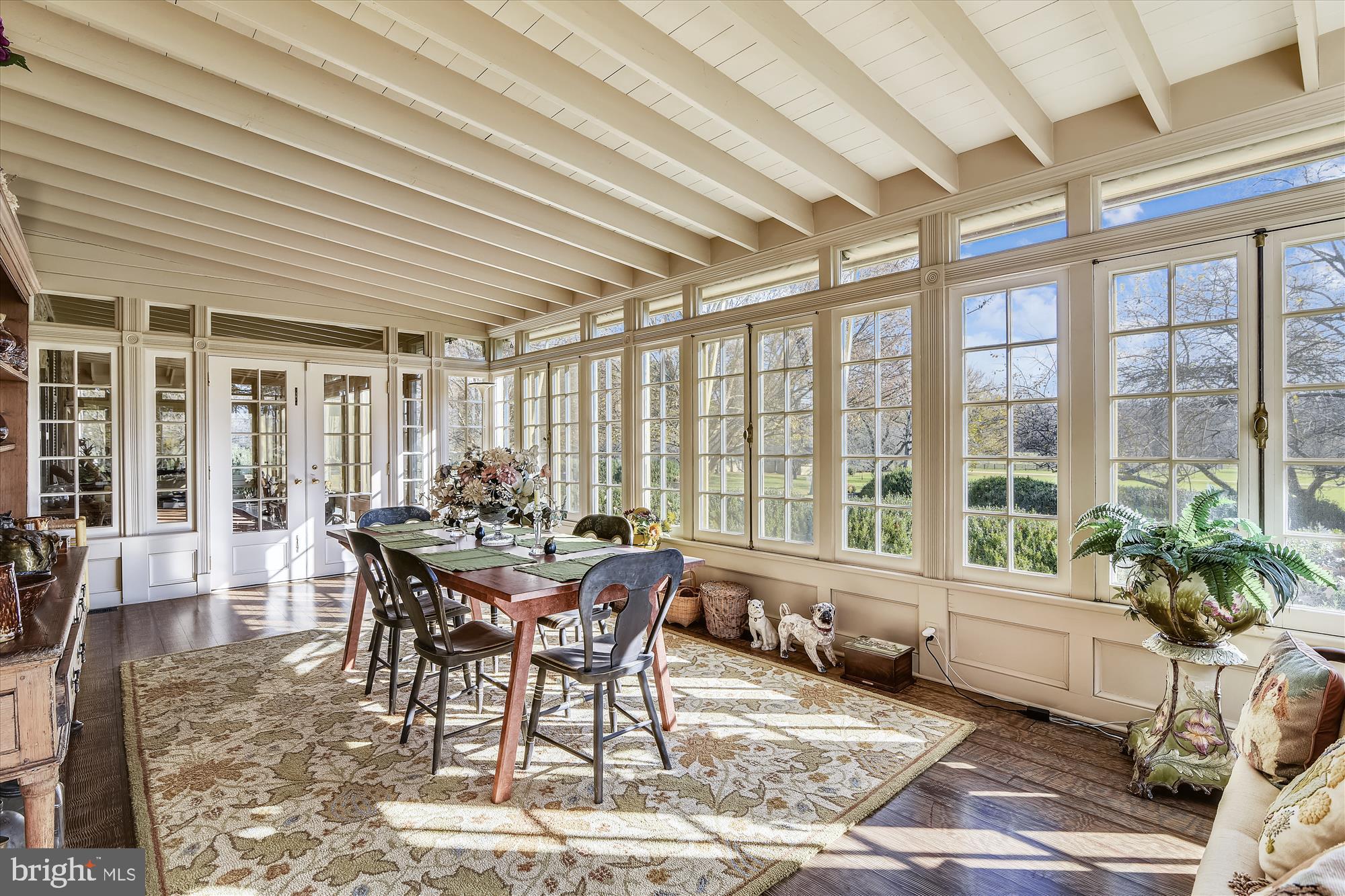 MIDDLEBURG - Residential