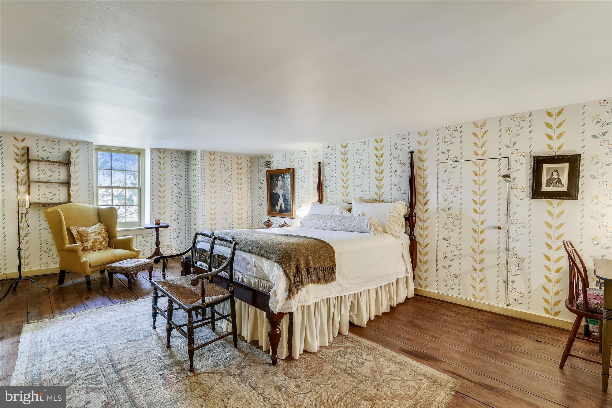 MIDDLEBURG - Residential