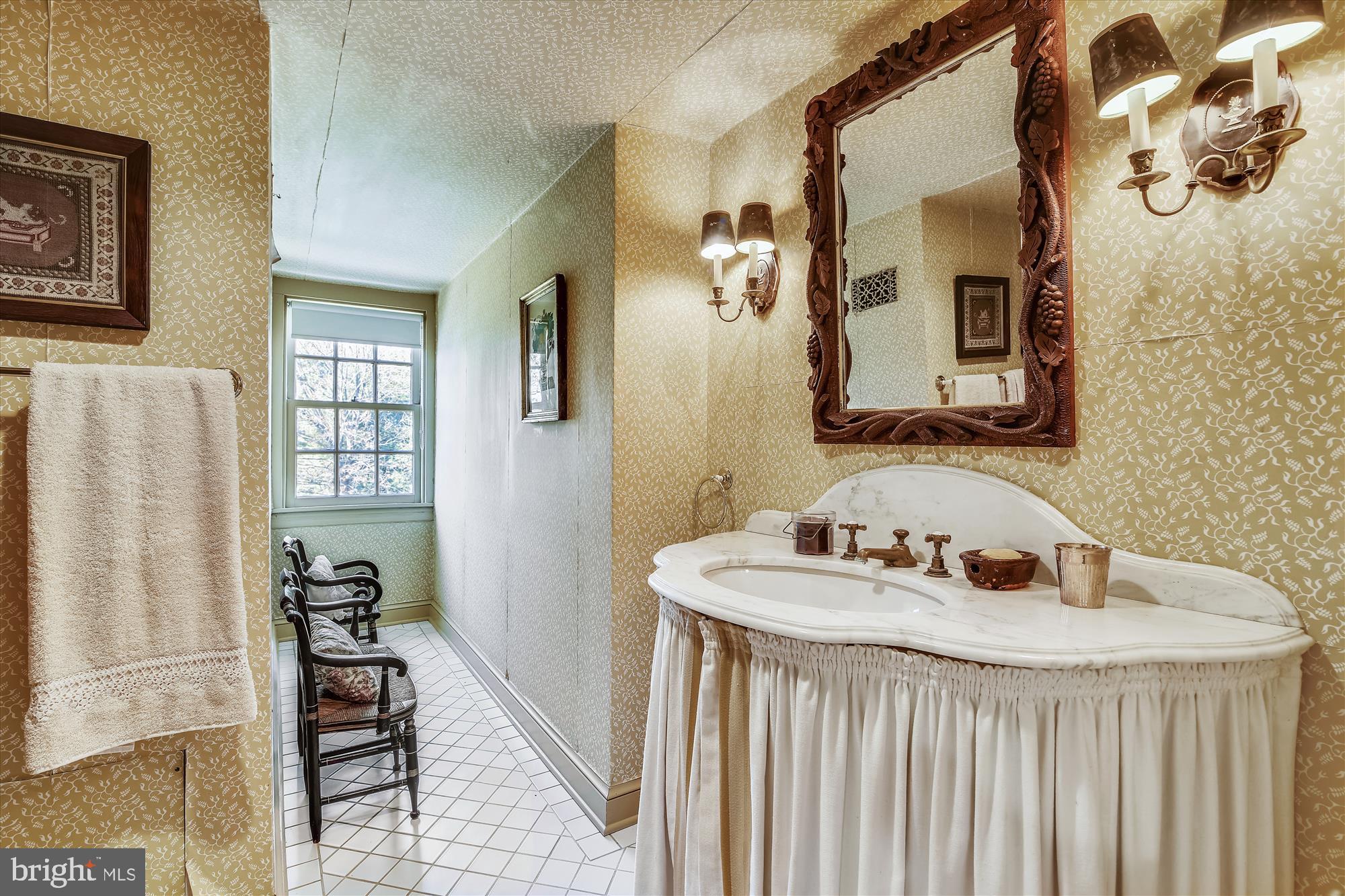 MIDDLEBURG - Residential