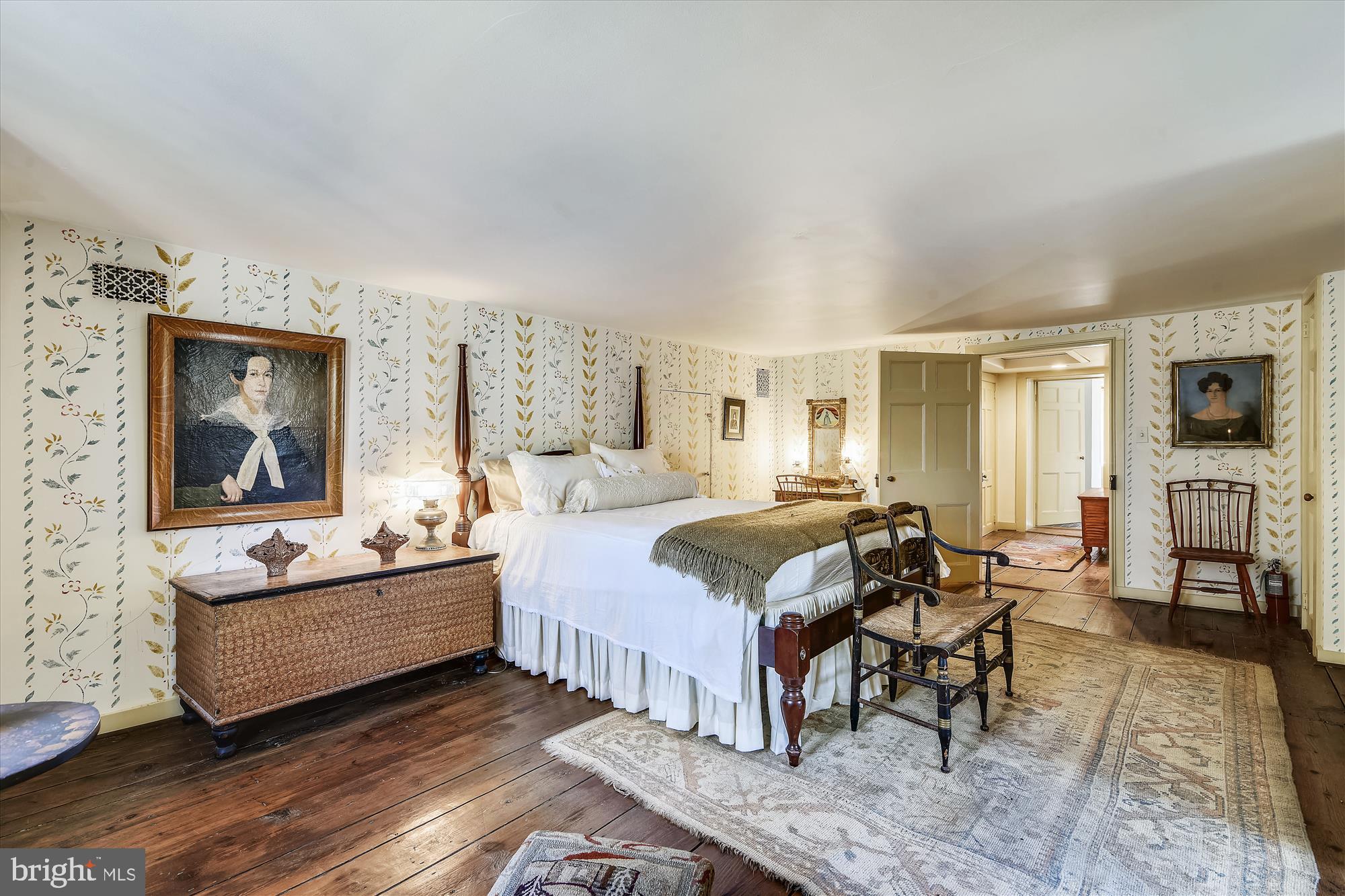 MIDDLEBURG - Residential