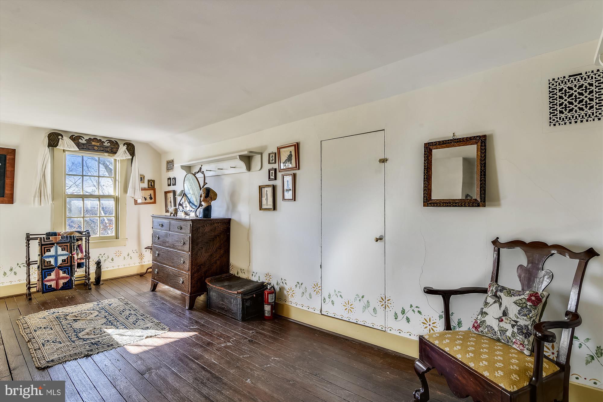 MIDDLEBURG - Residential