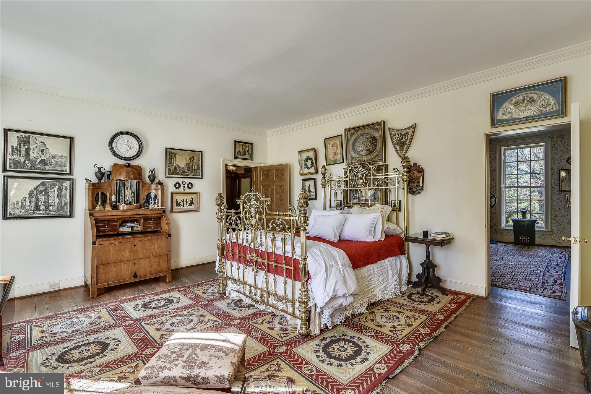 MIDDLEBURG - Residential