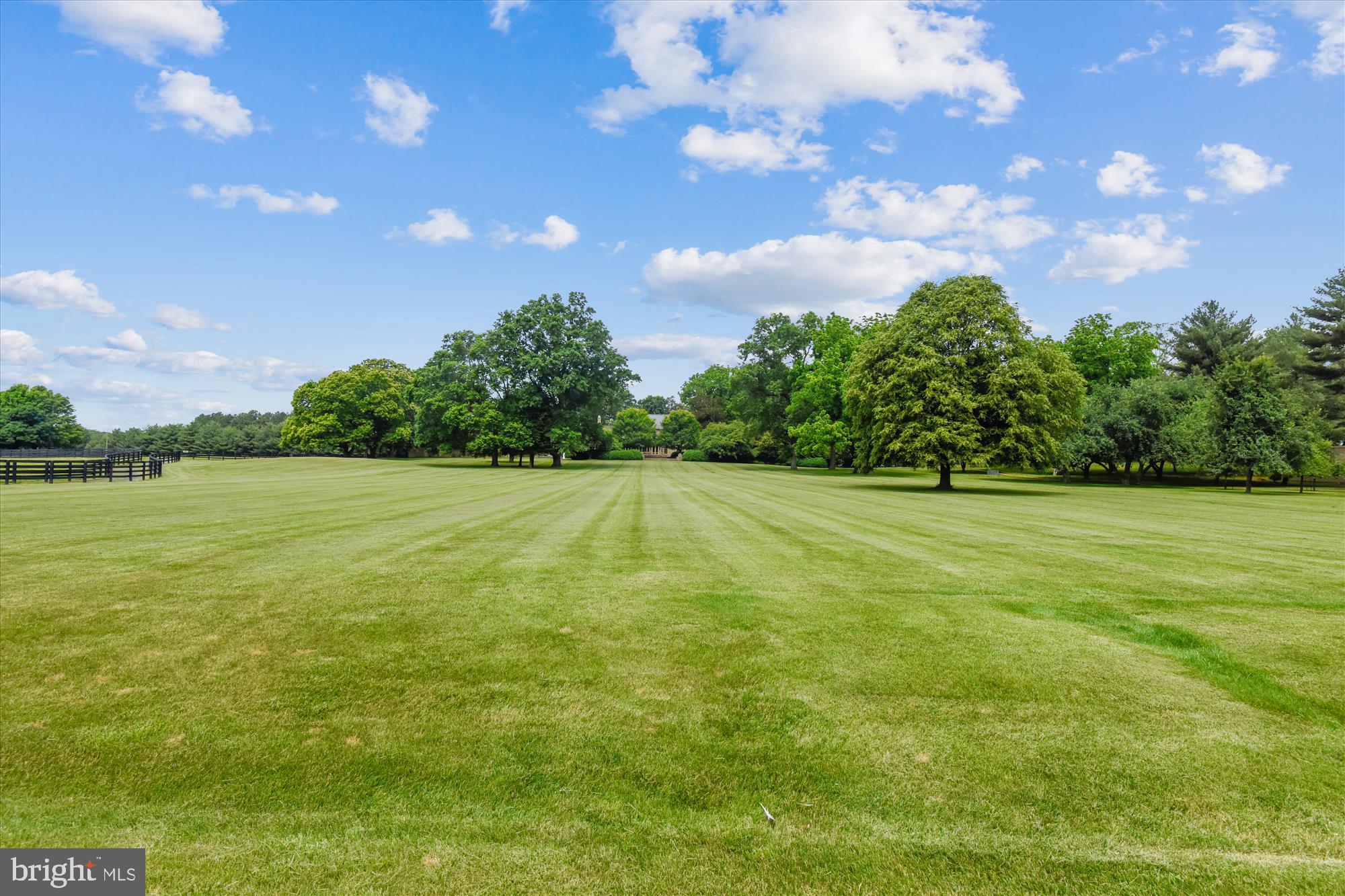 MIDDLEBURG - Residential