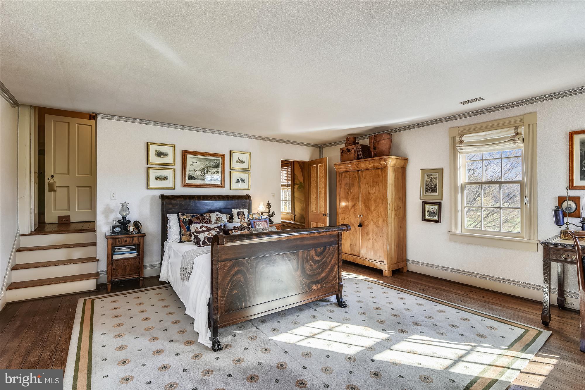 MIDDLEBURG - Residential