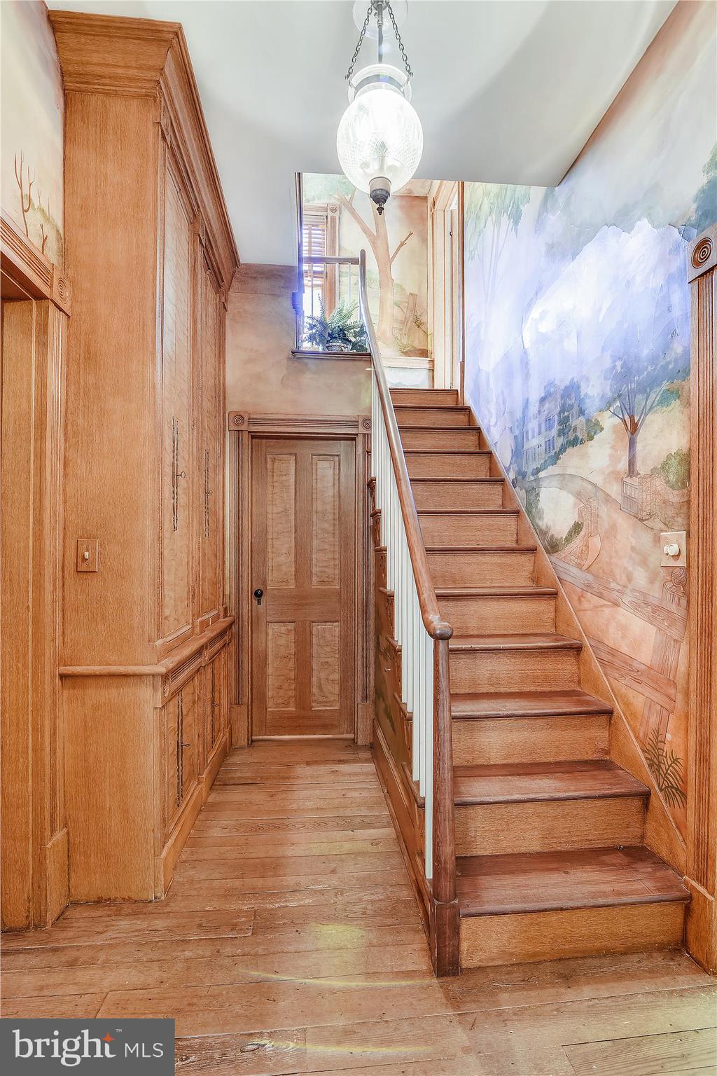 MIDDLEBURG - Residential