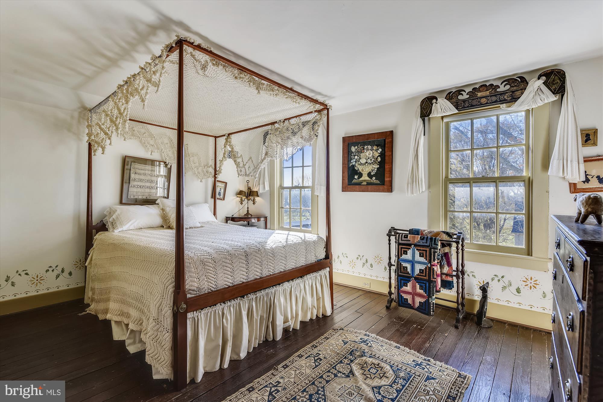 MIDDLEBURG - Residential