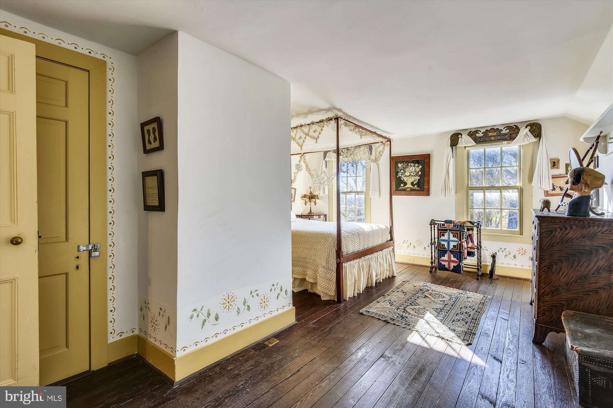 MIDDLEBURG - Residential