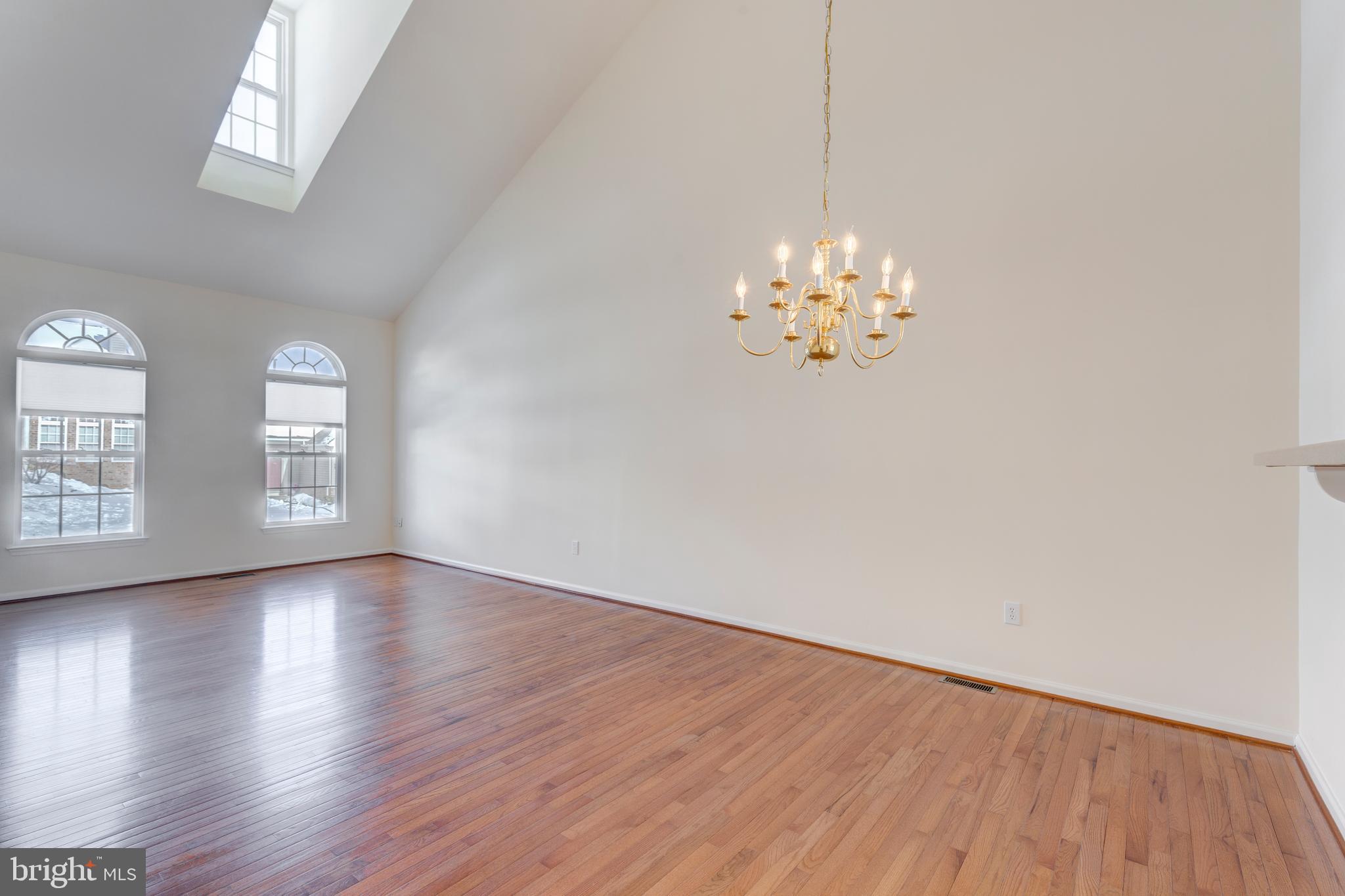 SOUTHERN YORK COUNTY - Residential